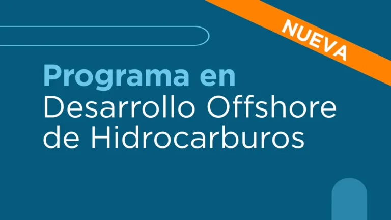 MAESTRÍA GESTIÓN GAS Y PETRÓLEO-2