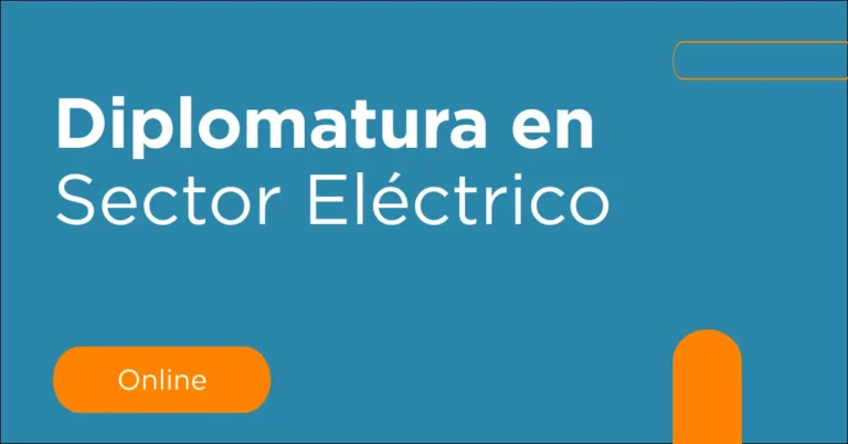 MGGYP CAMPAÑA GENERAL 1200x628_web