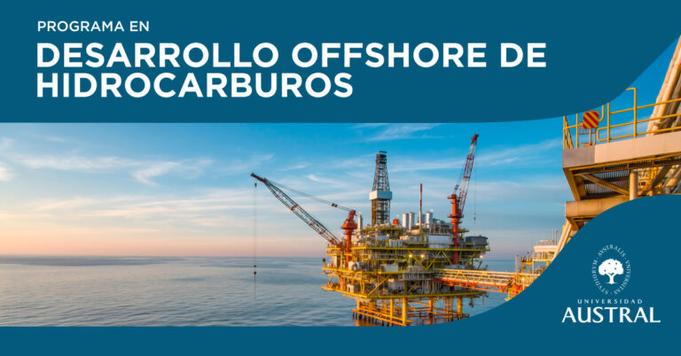 OFFSHORE PMAX 1200x628