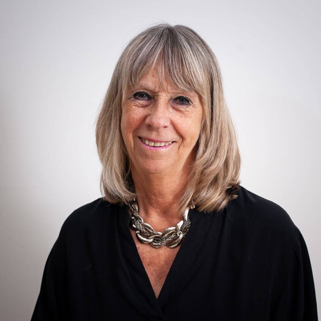 Silvia_Torres_Carbonell