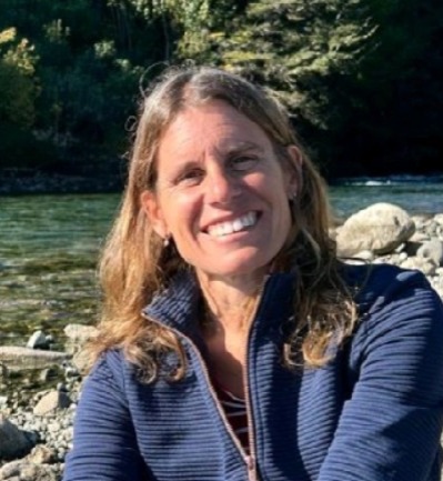 Lic. Luciana Piacentini