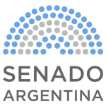 Senado de la Nación
