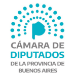 Cámara de Diputados Provincia de Buenos Aires