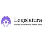 Legislatura del GCBA