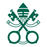 Academia Pontificia de Ciencias Sociales del Vaticano