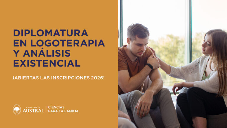 DLOG-Portada-300x169_Alta