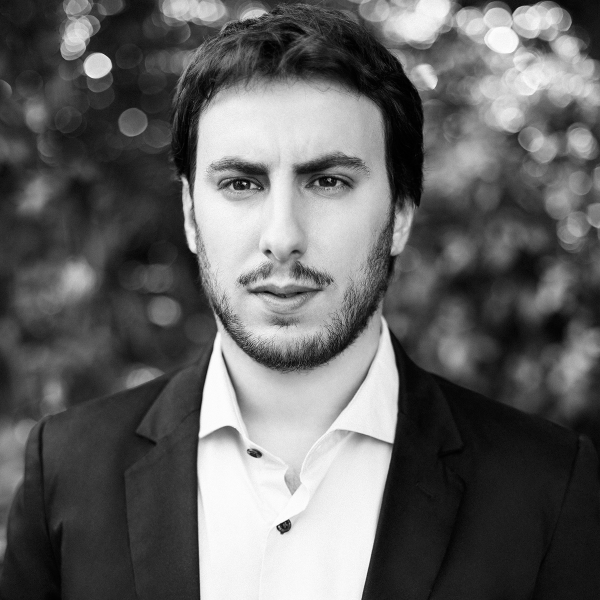 FC Juan Pablo Renzi CECAP