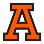 Universidad de Anahuac