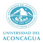 Universidad de la Aconcagua