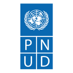 PNUD