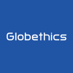 Globethics