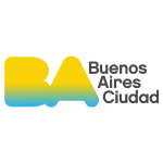 Gobierno de la Ciudad de Bs As