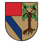 Universidad Panamericana