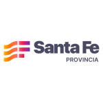 Gobierno de la Provincia de Santa Fe