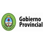 Gobierno de la Provincia de Corrientes