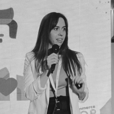 Lic. Milagros Galán