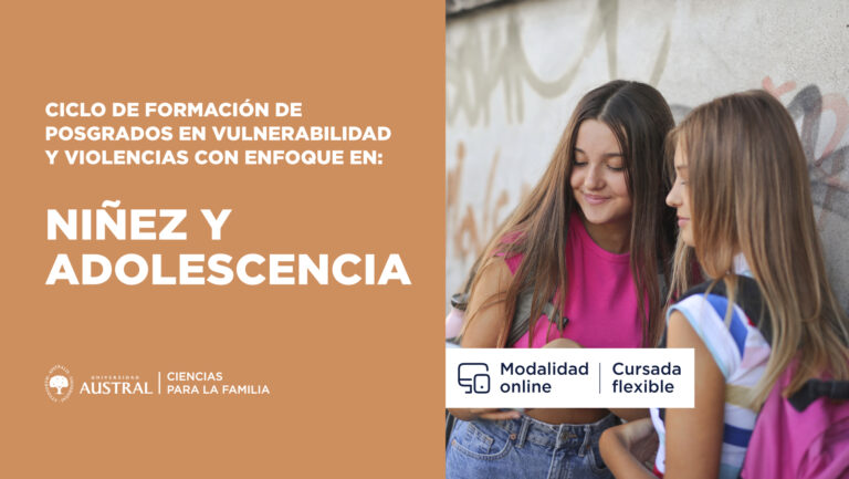 micromaster-portada-04