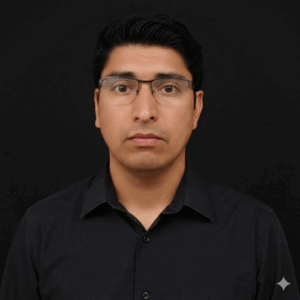 Gemini_Generated_Image_yv5kp3yv5kp3yv5k