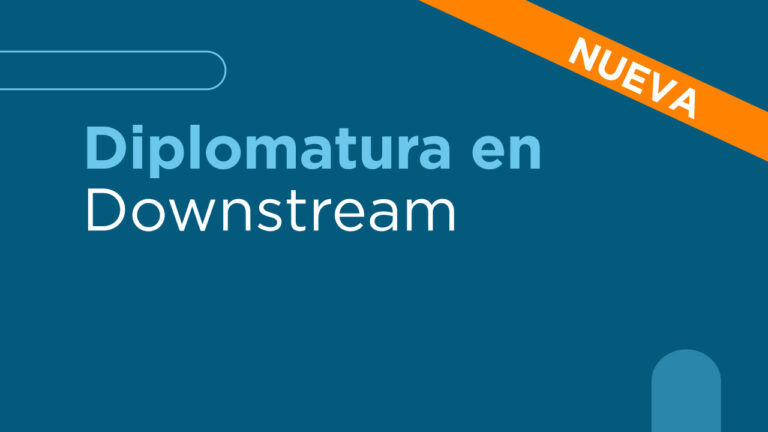 MAESTRÍA GESTIÓN GAS Y PETRÓLEO-1