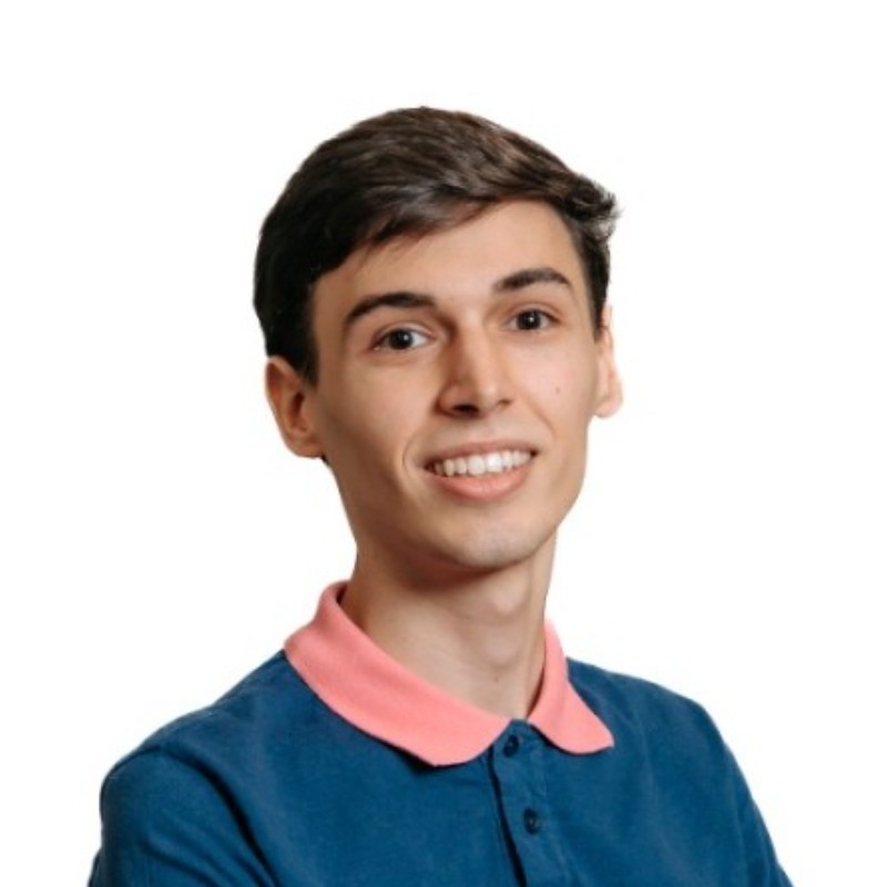 Lic. Federico Borbiconi