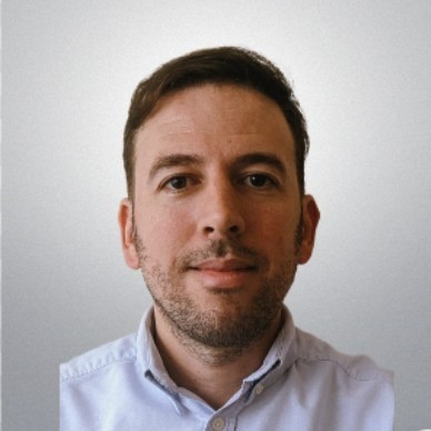 Mag. Sebastián Calcagno