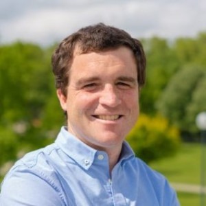 Dr. Federico Accursi