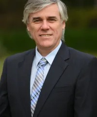 PhD Andrés A. Gallo 