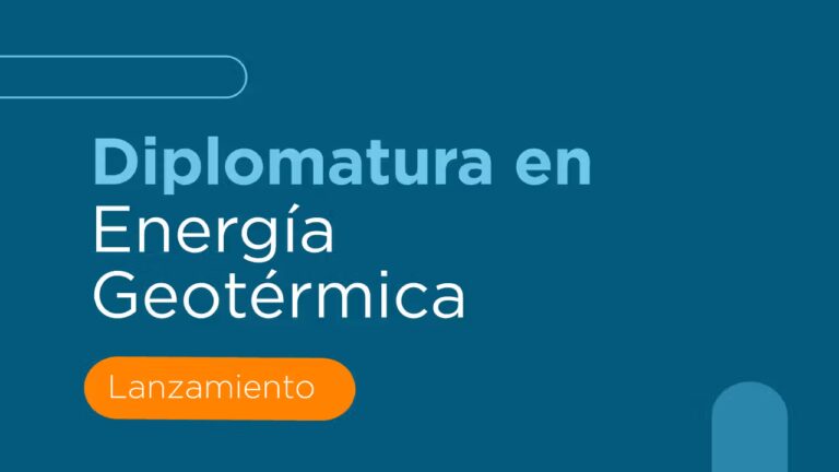 portada web
