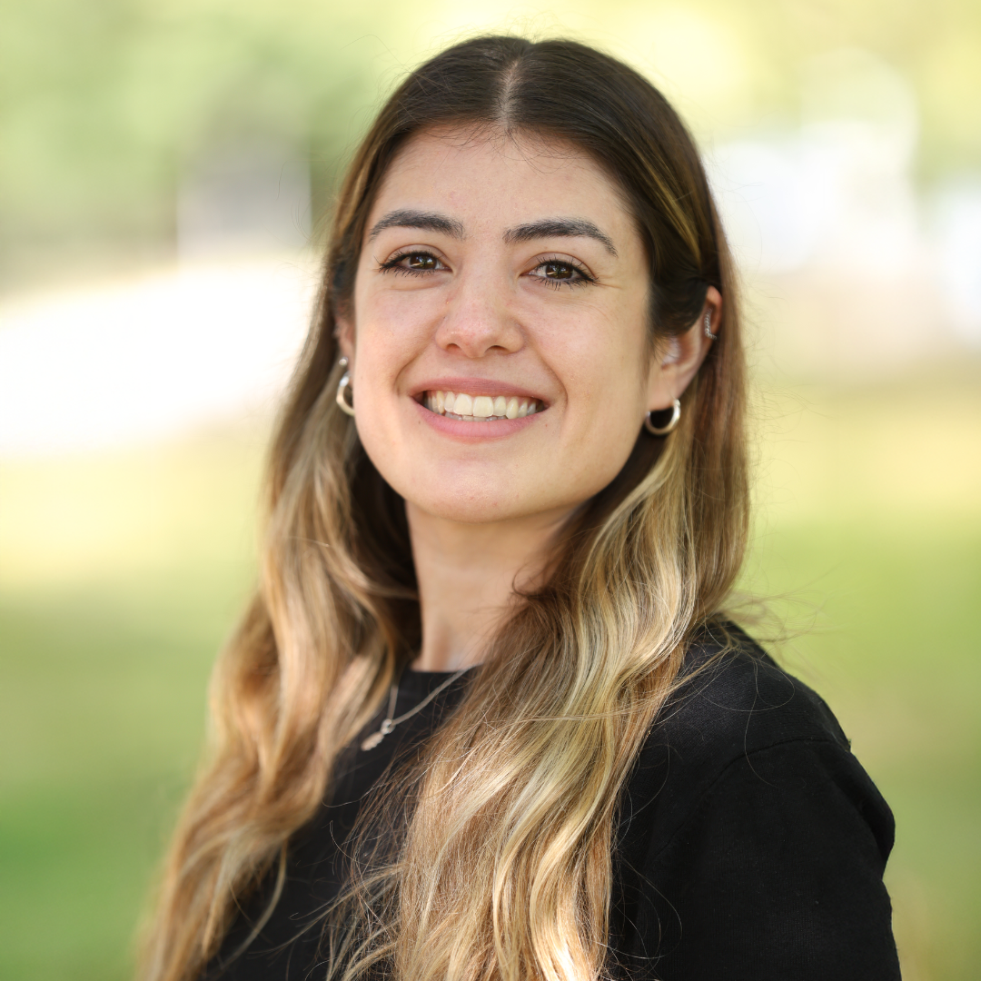 Sofía-Alvarez-Beroqui-FC-2025