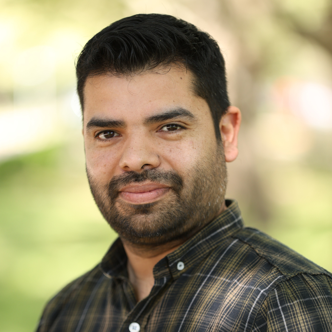 Angel Ignacio Valdez FC 2025