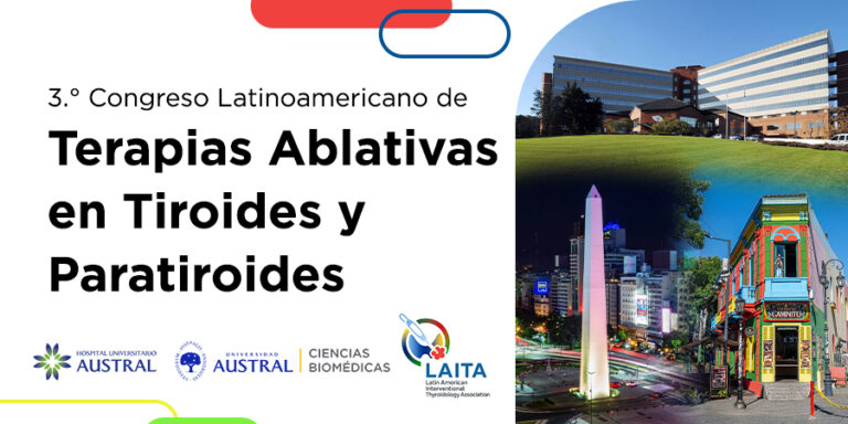 Congreso Tiroides HEADER (1)