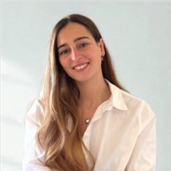 Ab. Francesca Petrazzini – Córdoba, Argentina.