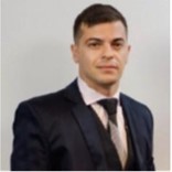 Mag. Gustavo Perazzolli – Neuquén, Argentina. 