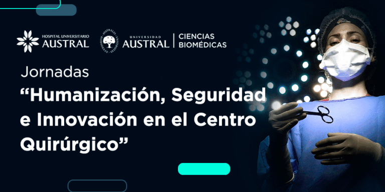 Jornadas de Invierno HEADER