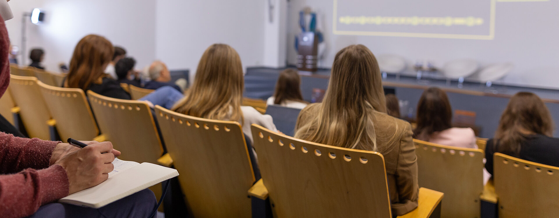 Maestria_en_Marketing_FC_2026