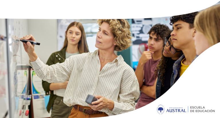 Diplo en enseñanza para la matemática PLACA