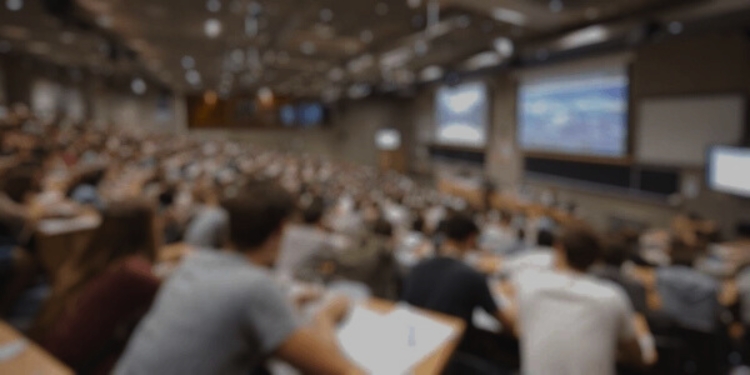 Fondo Diplomaturas 2026 fd (1)FD