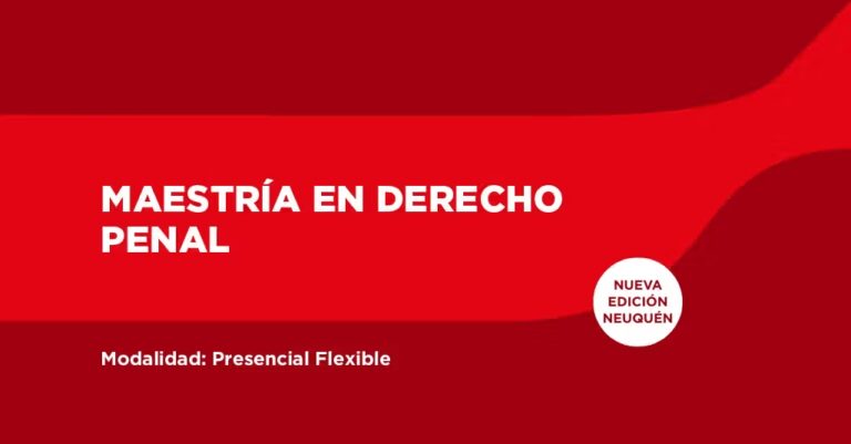 MDP NEUQUÉN 2026-web banner