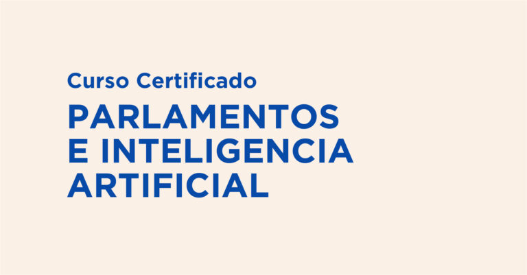 Parlamentos e Inteligencia Artificial-04