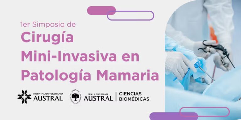 HEADER Minimally Invasive Surgery Symposium