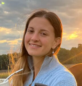 Agustina-Verschoor-Graduada-Faculta-Ingenieria-Biomedica