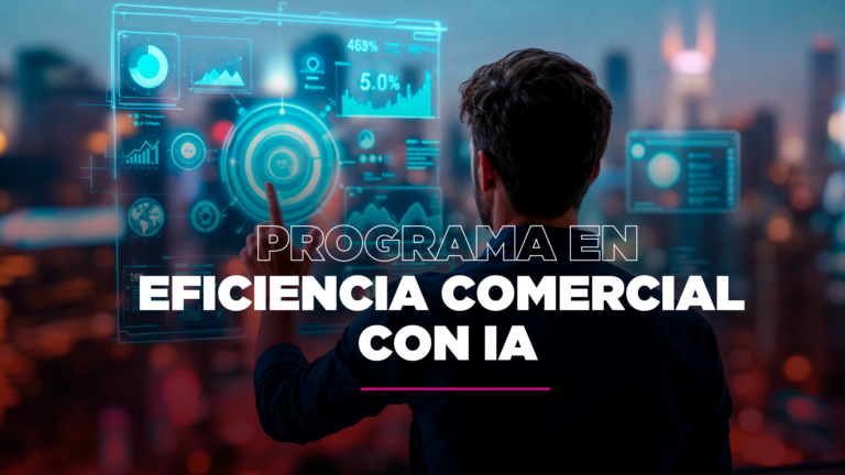 Banners-Web-PECIA-solo-titulo