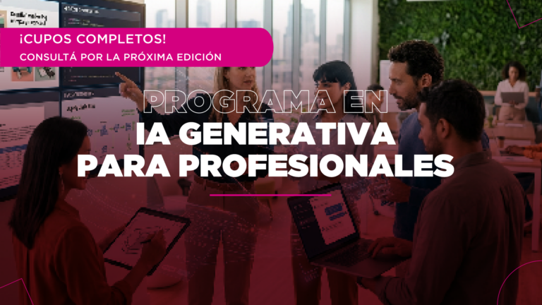 Banners-Web-PIAGEP-CUPOS-COMPLETOS