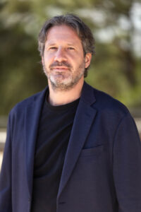 Cardarelli, Santiago_2026 (1)