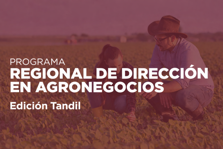 ChatGPT Image 1 abr 2026, 10_12_57 p.m.