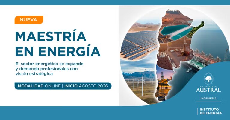 Energy Mastery 1200x628