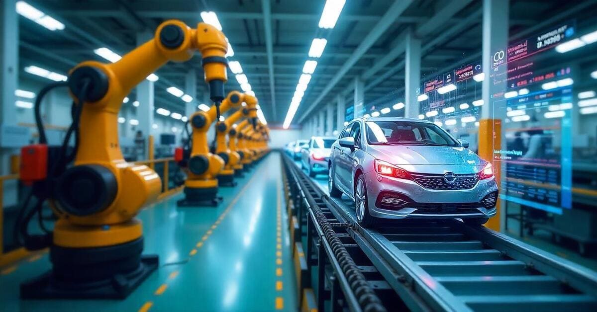 automotirz