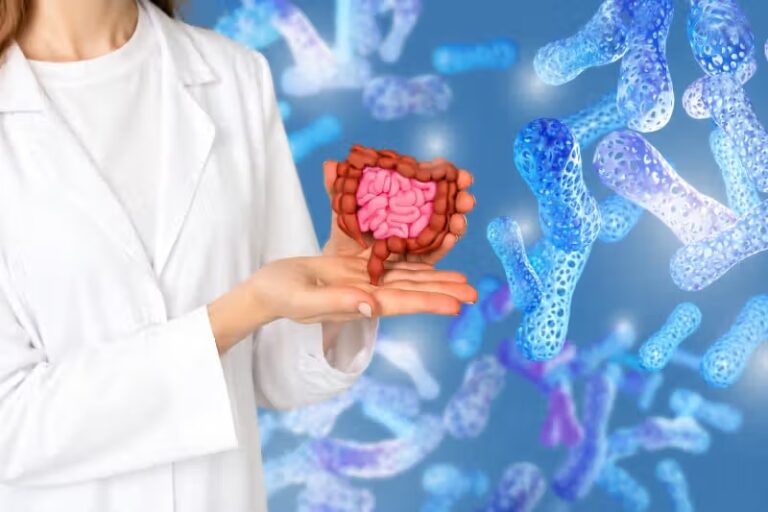 diplomatura_microbiota
