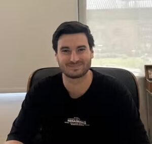 Ignacio-Juan-Nuñez-Graduado-Ingeniería