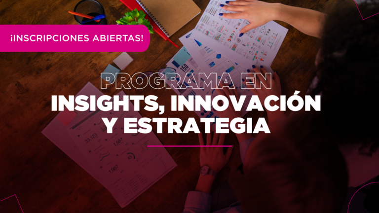 Banners-Web-PIIE-inscirciones-abiertas